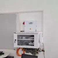 نصب دزدگیر  اماکن ویلا /آپارتمان /مغازه  / کارگاه