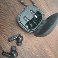 هدفون بی‌سیم Soundcore مدل R50i محصول برند Anker|لوازم جانبی موبایل و تبلت|کرج, شهرک اوج|دیوار