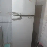 یخچال فریزر