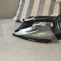 اتو بخار|اتو و لوازم اتو|پرند, فاز ۵|دیوار