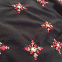 آینه|آینه|زاهدان, |دیوار
