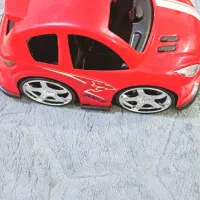 حواله سهند s