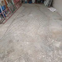 تور برای بار