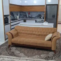 رهن-کامل-منزل-آپارتمانی-2-خوابه-طبرسی-شمالی-38