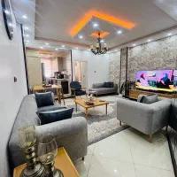 70متر-فول-امکانات-2خواب-پارکینگ-سندی-اندیشه