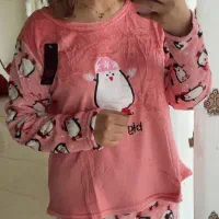 لباس راحتی زنانه|لباس|شاهینشهر, خانه کارگر|دیوار