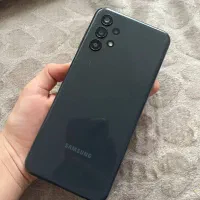 گوشی a13 تمیز