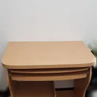 میز کامپیوتر