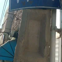 ویلایی-50-متری-با-کوچه-اختصاصی-نیک-خلق-21