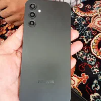 گوشی A14
