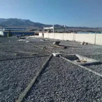 پوکه معدن قروه مستقیم ز معدن با پروانه بهره بردار