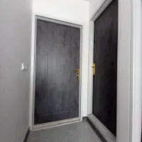 کابینت و کمد|خدمات پیشه و مهارت|رزن, |دیوار