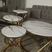 جلو مبلی