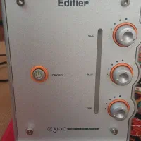 فروش اسپیکر اورجینال Edifier