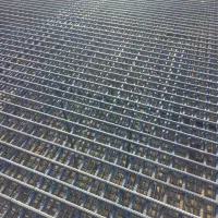 ارماتور بندی قالبندی