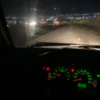 سرویس مدارس دخترانه