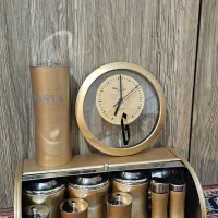 سرویس اورانوس|آبچکان و نظمدهنده ظروف|اراک, |دیوار