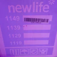 چرخ خیاطی کاچیران