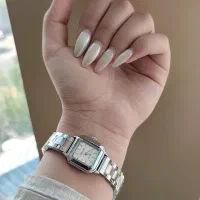 ساعت زنانه مارک الگانس 140015001968|ساعت|تبریز, |دیوار