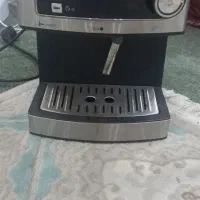 قهوه سازمدل نوادرحدنوقیمت ۴میلیون