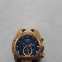 ساعت گوزیلا