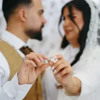 عکاسی مجالس.فضای باز با بهترین کیفیت|خدمات پذیرایی، مراسم|اصفهان, شهرک کاوه|دیوار