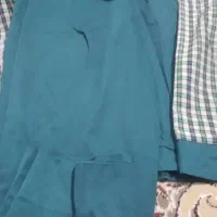 لباس فرم پسرانه سایز ۴ نو|کفش و لباس بچه|مشهد, علی آباد|دیوار