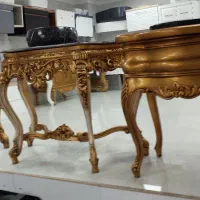 روشویی پی وی سی|لوازم سرویس بهداشتی|رفسنجان, |دیوار