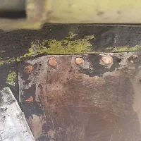 موتورجوش|ابزارآلات|همدان, |دیوار