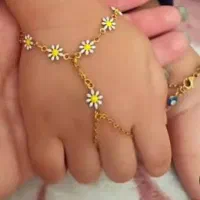 بدلیجات عمده|بدلیجات|قم, ارم|دیوار