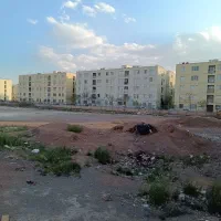 کیسون-75متری-زون-1