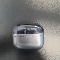 گلکسی بادز پرو ۳|لوازم جانبی موبایل و تبلت|تهران, فرودگاه مهرآباد|دیوار