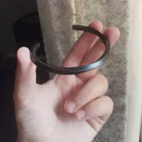 دستبند اسپرت|بدلیجات|گرگان, |دیوار