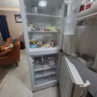 یخچال فریزر sinour|یخچال و فریزر|بابل, |دیوار