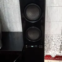 باند فروشی