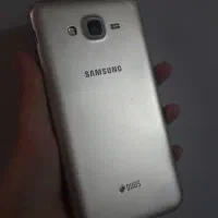 گوشی سامسونگ J7