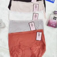 شورت زنانه و دخترانه|لباس|برخوار, |دیوار