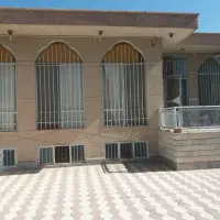 فروش-خانه-ویلایی-در-خیابان-طالقانی