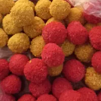 سوخاری نیمه آماده|عمده‌فروشی|تهران, جیحون|دیوار