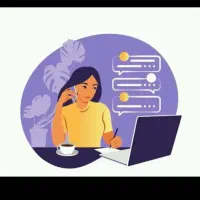 فرصت همکاری ویژه بانوان