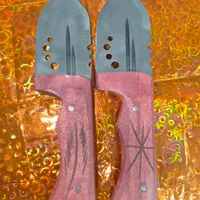 چاقو سلاخی زنجان|ابزارآلات|اصفهان, لیمجیر|دیوار