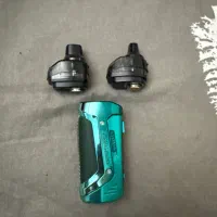 ویپ پاد B60 GeekVape