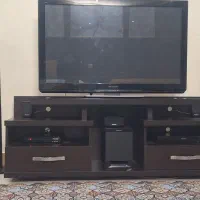 تلویزیون پلاسما ۴۲ اینچ پاناسونیک