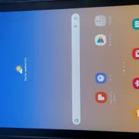 گلکسی Tab S4 سلطان بازی 3D و کارای تخصصی گرافیک