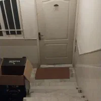 86-متر-زیر-زمین-راه-جدا