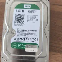 فروش هارد|قطعات و لوازم جانبی رایانه|تهران, بلوار کشاورز|دیوار