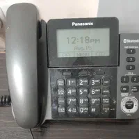 خط رند خ بهشتی مناسب کسب و کارها