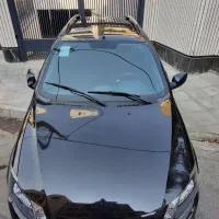 کوییک ۳۳ تا کار نو|خودرو سواری و وانت|تهران, مهران (سیدخندان)|دیوار