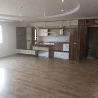 اجاره آپارتمان ۱۲۰ متری / منطقه ارشاد