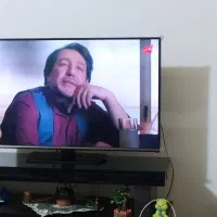 تلویزیون سامسونگ ال ای دی 40 اینچ